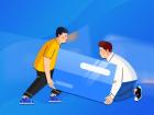 【环球聚看点】全球最大车企巨变，掌门人被“干掉”？因为不想成为下一个诺基亚