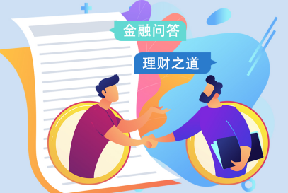 买涨卖跌是什么意思？什么叫买跌什么叫买涨？