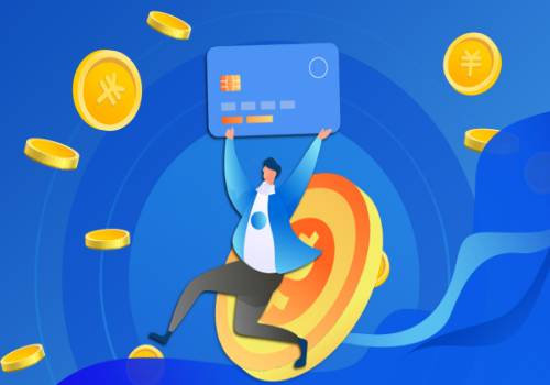 每日聚焦：ChatGPT概念股云從科技、海天瑞聲齊澄清：尚未與OpenAI開展合作