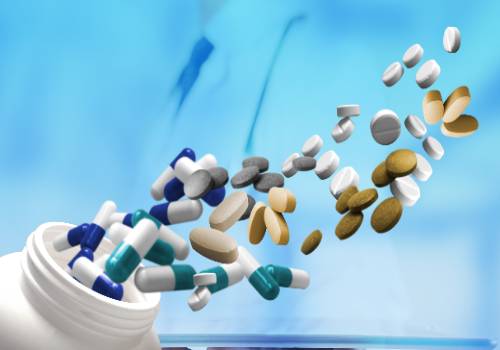 微信上怎么查检查报告(个人核酸检测结果查询一键查询)