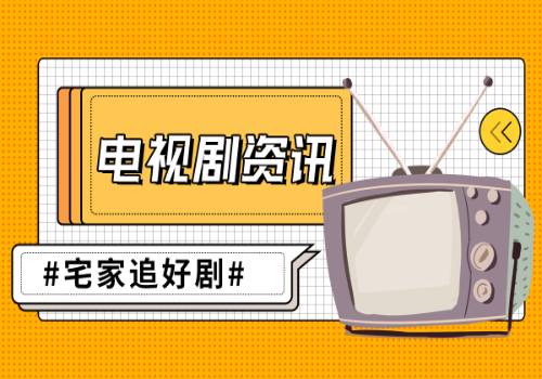 全球報道:巧合？美少數(shù)族裔居住區(qū)頻繁遭遇“水危機”