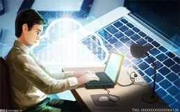 戶口所在地代碼查詢（單位所在地代碼怎么查 巧取身份證六大信息）