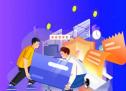 欠了一屁股债信用卡逾期怎么办？信用卡逾期的新规定