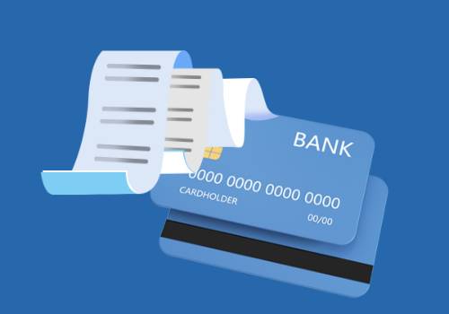 信用卡和储蓄卡的区别是什么？公务卡可以个人消费吗？