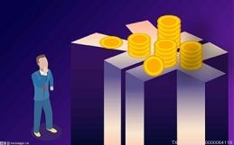 微資訊！將球救出沙坑讓其回到球道或者攻上果嶺