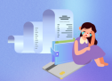 使用多张信用卡都逾期了怎么办？多张信用卡即将逾期怎么办？
