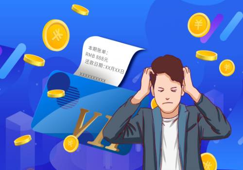 世界訊息：塔圖姆拿到55分榮獲全明星賽MVP
