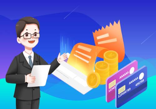 世界熱門:走進區(qū)域看發(fā)展丨創(chuàng)新打破省級行政壁壘 “川渝通辦”累計辦件量超1300萬件次