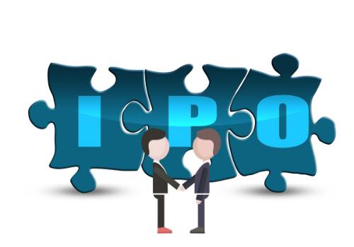 每日熱點：費爾南德斯表示梅西是自己仰慕的球員