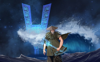 三星 S23 青春版來了，搭載驍龍 8+ 下半年發(fā)布