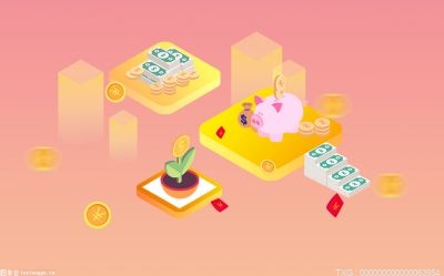 聚焦：公牛官宣賽季報銷！籃網(wǎng)又有新簽約，詹姆斯10庫里6，爵士兩連簽