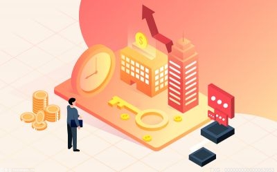 要聞：機場電梯被回國人員“擠?！?，有人竟然向工作人員吐痰！