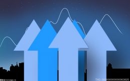 世界實時：歐洲轉(zhuǎn)會：梅西下家2選1，曼城或8000萬簽內(nèi)馬爾，曼聯(lián)欲購姆巴佩