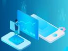 世界聚焦：删除c盘没用的文件_c盘program files哪些文件可以删除