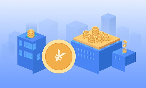 新疆拆主場(chǎng)地板，籃協(xié)再次表態(tài)，周琦新下家確定！