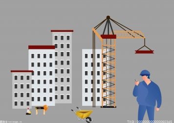 寧波男籃官方宣布阿的江擔任球隊主帥李可擔任助理教練