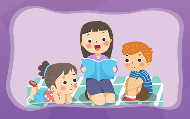 世界簡(jiǎn)訊:秦穆公謂伯樂(lè)曰解析（秦穆公謂伯樂(lè)曰）