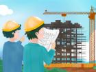 全球微资讯！苦槠建瓯7_关于苦槠建瓯7的简介