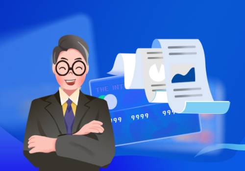 【天天速看料】電腦自動關(guān)機是怎么回事 常見原因匯總