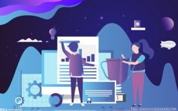 每日視訊：我國短視頻用戶規(guī)模突破10億