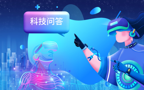 napster创始人是谁？napster代表什么意思？