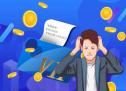 信用卡逾期38000怎么办？信用卡四万多逾期怎么办？