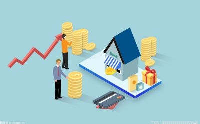 快播：摔角動態(tài)安排布洛克·萊斯納對戰(zhàn)盧克·哈珀