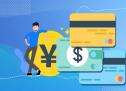 车贷逾期上路了怎么办信用卡？车贷卡属于信用卡吗？