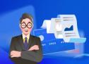 缓刑以后信用卡逾期怎么办？因为服刑导致信用卡逾期怎么办？