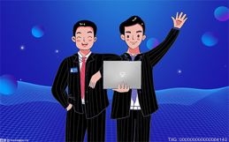秋末冬初，這碗湯要多給家人喝，暖身暖胃，鮮美滋補，出門不怕冷