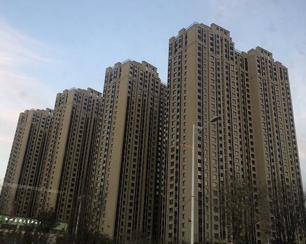 深圳租房补贴申请条件是什么？深圳各区租房补贴政策