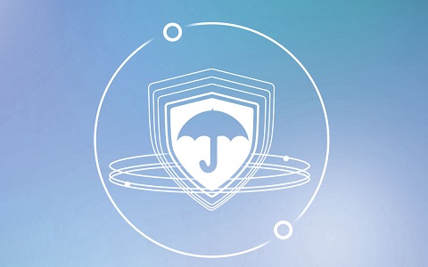 全球信息:愛你成謊目錄（愛你成謊）