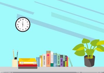 農(nóng)歷五月初五是什么節(jié)日 端午節(jié)的起源|全球熱推薦