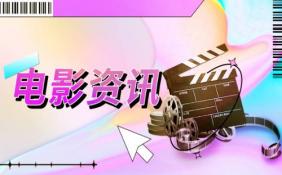 dnf女彈藥技能加點 dnf女彈藥通用技能介紹