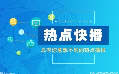 卫生间钢化玻璃门会自爆 玻璃施工和使用中的注意事项包括哪些？