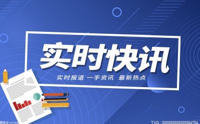 水泥墙面最省钱的装修方法有哪些 装修房子全包价格一般多少？