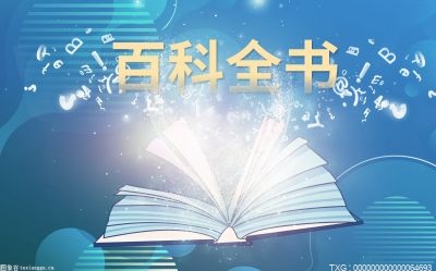 农村自建房怎么盖最省钱 农村宅基地建房申请手续如何办理？