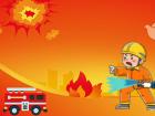 天天观点：【财经分析】美联储持续加息后 市场下行风险凸显
