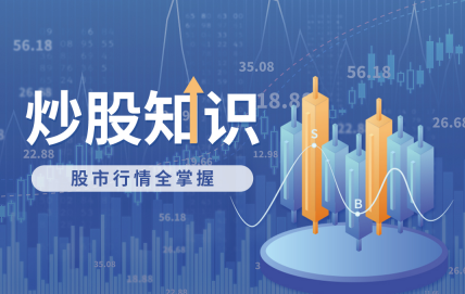 主要技术指标有哪些？技术指标说明什么？