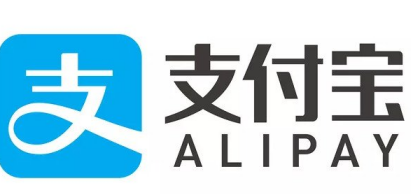 支付宝基金怎么玩新手入门 支付宝基金1000一天能有多少收益？_全球热头条