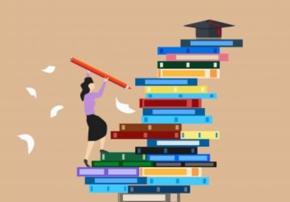 2022青海高考分數線是多少？青海本科大學有哪些？