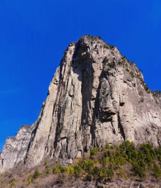 安徽旅游必去十大景点 十大穷游最佳地方