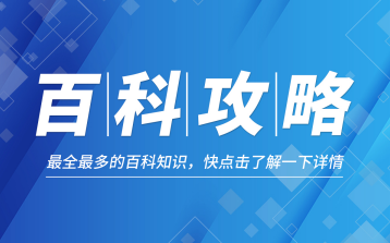 ZD是什么意思？电路中zd代表什么？