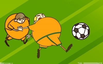 越南足球甲级联赛和超级联赛的区别是什么？越南足球和中国足球谁厉害？