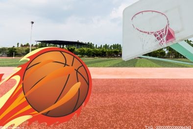篮球跳步犯规吗？打篮球的规则不能违反哪些？
