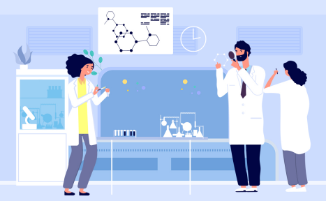 北京科兴生物和科兴中维的关系 科兴最新官方消息今天