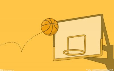 三人篮球进攻时间是几秒？男篮直播在哪能看到？