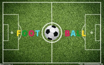 世界杯三扑点球的门将是谁？中国足球乙级联赛是什么？