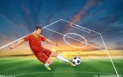 中国足球联赛的升降级制度是什么？巅峰皇马和巅峰巴萨谁更强？