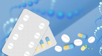 避孕药一年能吃几次？避孕药对女性的危害和副作用